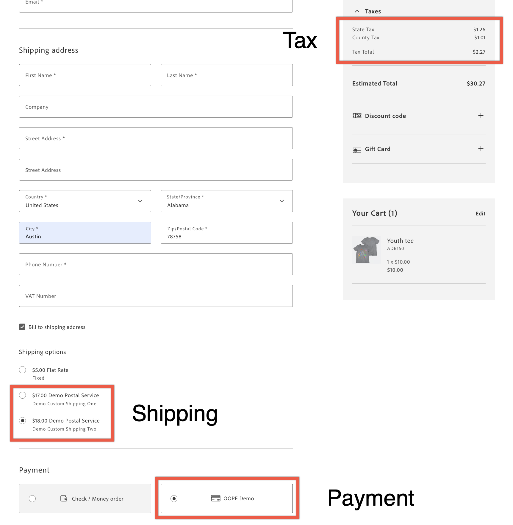 checkout-drop-in-component.png