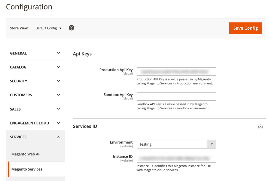 api-key-config