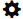 Column icon