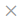 Delete icon