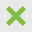 Close icon