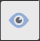 Preview icon