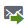 Send icon