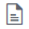 Summary icon