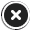 Close icon