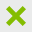 Close icon