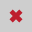 Delete icon