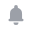 Notifications icon