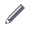 Edit icon