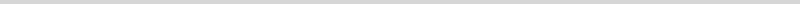 The SDK Divider rendered as a horizontal rule between content.