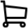 The SDK Icon rendered as an SVG symbol.