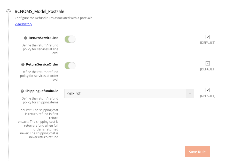 Postsales > BCNOMS_Model_Postsale