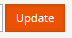 Update button